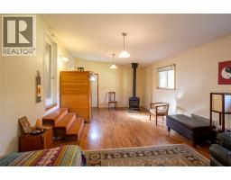 50 Taylor Way, Beaverdell, BC V0H1A0 Photo 56