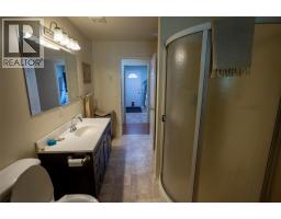 50 Taylor Way, Beaverdell, BC V0H1A0 Photo 62