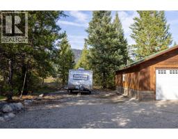 50 Taylor Way, Beaverdell, BC V0H1A0 Photo 35