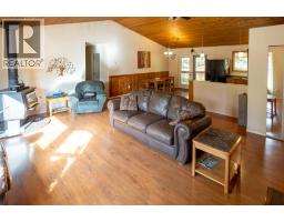 50 Taylor Way, Beaverdell, BC V0H1A0 Photo 44