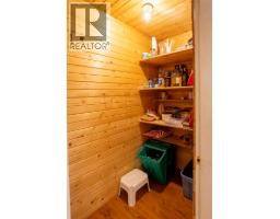 50 Taylor Way, Beaverdell, BC V0H1A0 Photo 51