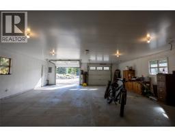 50 Taylor Way, Beaverdell, BC V0H1A0 Photo 36