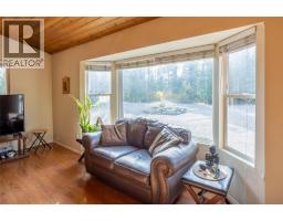 50 Taylor Way, Beaverdell, BC V0H1A0 Photo 46