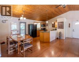 50 Taylor Way, Beaverdell, BC V0H1A0 Photo 48