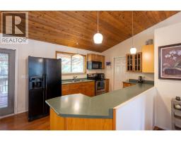 50 Taylor Way, Beaverdell, BC V0H1A0 Photo 50