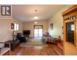 50 Taylor Way, Beaverdell, BC V0H1A0 Photo 55