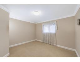 35708 Zanatta Place, Abbotsford, BC V3G0B4 Photo 21