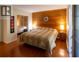 50 Taylor Way, Beaverdell, BC V0H1A0 Photo 60