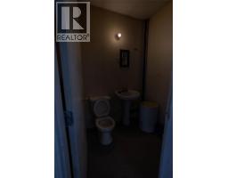 50 Taylor Way, Beaverdell, BC V0H1A0 Photo 39