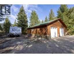 50 Taylor Way, Beaverdell, BC V0H1A0 Photo 34