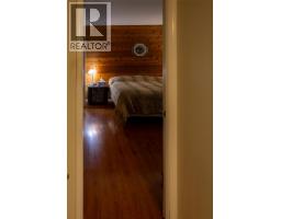 50 Taylor Way, Beaverdell, BC V0H1A0 Photo 63