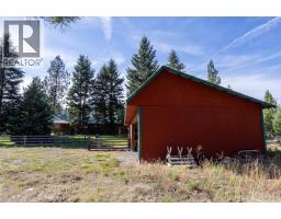 50 Taylor Way, Beaverdell, BC V0H1A0 Photo 27
