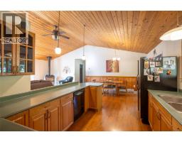 50 Taylor Way, Beaverdell, BC V0H1A0 Photo 53