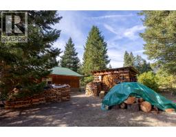 50 Taylor Way, Beaverdell, BC V0H1A0 Photo 67