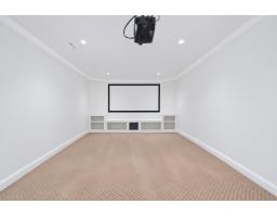 35708 Zanatta Place, Abbotsford, BC V3G0B4 Photo 25