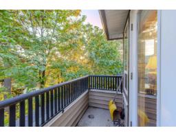 35708 Zanatta Place, Abbotsford, BC V3G0B4 Photo 17