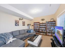 35708 Zanatta Place, Abbotsford, BC V3G0B4 Photo 29