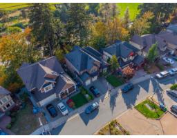 35708 Zanatta Place, Abbotsford, BC V3G0B4 Photo 39