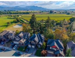 35708 Zanatta Place, Abbotsford, BC V3G0B4 Photo 40