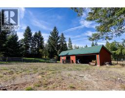 50 Taylor Way, Beaverdell, BC V0H1A0 Photo 28