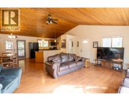 50 Taylor Way, Beaverdell, BC V0H1A0 Photo 45
