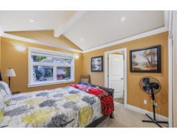 35708 Zanatta Place, Abbotsford, BC V3G0B4 Photo 20