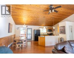 50 Taylor Way, Beaverdell, BC V0H1A0 Photo 47