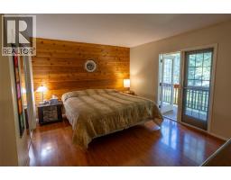 50 Taylor Way, Beaverdell, BC V0H1A0 Photo 59