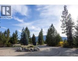 50 Taylor Way, Beaverdell, BC V0H1A0 Photo 68