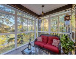 35708 Zanatta Place, Abbotsford, BC V3G0B4 Photo 35
