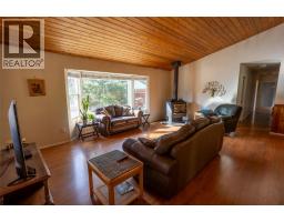 50 Taylor Way, Beaverdell, BC V0H1A0 Photo 43