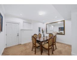 35708 Zanatta Place, Abbotsford, BC V3G0B4 Photo 26
