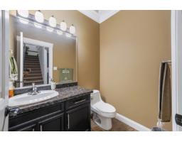 35708 Zanatta Place, Abbotsford, BC V3G0B4 Photo 27