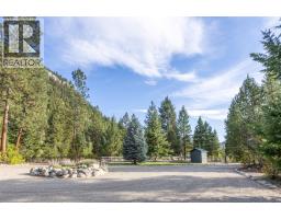 50 Taylor Way, Beaverdell, BC V0H1A0 Photo 69