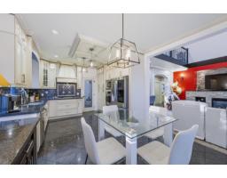 35708 Zanatta Place, Abbotsford, BC V3G0B4 Photo 9