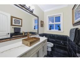 35708 Zanatta Place, Abbotsford, BC V3G0B4 Photo 12
