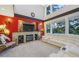 35708 Zanatta Place, Abbotsford, BC V3G0B4 Photo 7