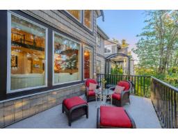 35708 Zanatta Place, Abbotsford, BC V3G0B4 Photo 36