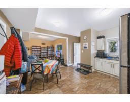 35708 Zanatta Place, Abbotsford, BC V3G0B4 Photo 28