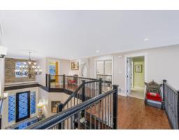 35708 Zanatta Place, Abbotsford, BC V3G0B4 Photo 13