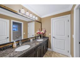 35708 Zanatta Place, Abbotsford, BC V3G0B4 Photo 19