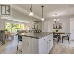 Laundry room - 103 Norman Boulevard, Hammonds Plains, NS B4B1N6 Photo 11