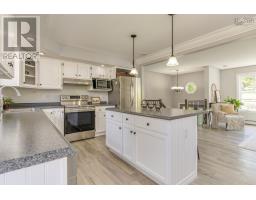 103 Norman Boulevard, Hammonds Plains, NS B4B1N6 Photo 13
