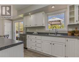 4pc Bathroom - 103 Norman Boulevard, Hammonds Plains, NS B4B1N6 Photo 10