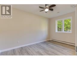 103 Norman Boulevard, Hammonds Plains, NS B4B1N6 Photo 17