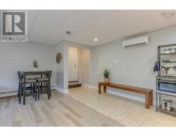 103 Norman Boulevard, Hammonds Plains, NS B4B1N6 Photo 28