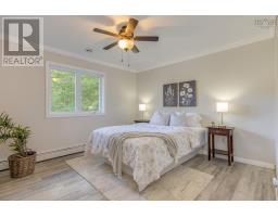 103 Norman Boulevard, Hammonds Plains, NS B4B1N6 Photo 19