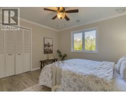 103 Norman Boulevard, Hammonds Plains, NS B4B1N6 Photo 22