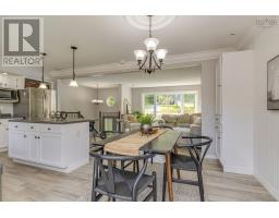 103 Norman Boulevard, Hammonds Plains, NS B4B1N6 Photo 14