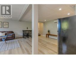 103 Norman Boulevard, Hammonds Plains, NS B4B1N6 Photo 27
